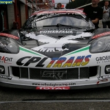 24h de spa 2009  0154